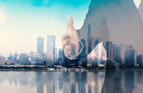 联系bevictor伟德